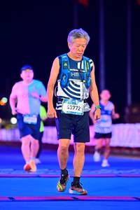 BIB: 
                            <button type="button" onclick="openModal(24444787)" class="btn btn-primary btn-sm float-right btn-popup" data-toggle="modal" data-target=".modal-high-quality">
                        <i class="fas fa-shopping-cart"></i> Add to Cart
                    </button>
                                            <button type="button" onclick="isThisMe(24444787, true)" class="btn btn-success btn-sm float-right btn-popup btn-isme hidden" data-toggle="tooltip" data-placement="bottom" title="นี่คือรูปของคุณใช่ไหม คลิกที่นี่เพื่อเอาเข้าอัลบั้ม">
                        <i class="fas fa-plus"></i> Add to album
                    </button>
                    <button type="button" onclick="isThisMe(24444787, false)" class="btn btn-warning btn-sm float-right btn-popup btn-isnotme hidden">
                        <i class="fas fa-ban"></i> Remove from album
                    </button>